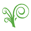organic-halal-meat.com