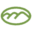 organicprairie.com