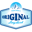 originallongdrink.com