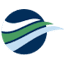 orkneyferries.co.uk