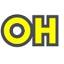 orthohacker.com