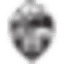 osualum.com