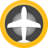 ots-uk.co.uk