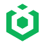 ourbit.com
