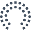 oversightboard.com