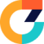 ozoneapi.com