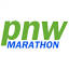 pacificnorthwestmarathon.com