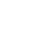 pagop.org