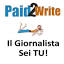 paid2write.org