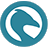 paiza.io
