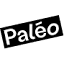 paleo.ch