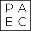 paloaltoeventcenter.com