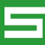 palubky-eshop.cz