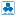 paninfinancial.co.id