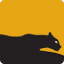 panthercorp.com.au