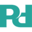 paradurumu.com