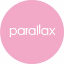 parallaxphotographic.coop