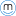 paritem.com