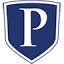 parkschevy.com
