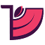 paroz.ir
