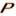 partsfor.com