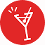 partysavvy.com