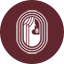 pastahane.com.tr