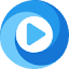 pastorchrisdigitallibrary.org