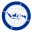 pattiro.org