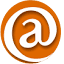payat.io