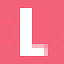 pe-liten.com