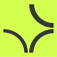 peakconsulting.dk