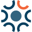 peopletray.com