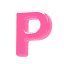 peredelka.tv