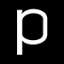 perfilrevista.com.br