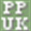 periodproperty.co.uk