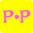 perkypetalsflorist.com
