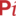 personalintern.de