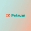 petrum.mx