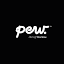 pewdesign.com