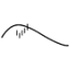 pfaffenweiler.de