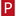 pige-elite.com