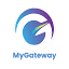pilot-qa.gov.bs