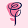pinkfilm.ir