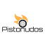 pistonudos.com