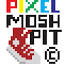 pixelmoshpit.com