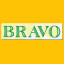 pizzabravo-bochum.de