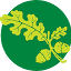 placerhousingmatters.org
