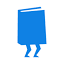 planetadelibros.com.mx
