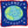 planetpleasures.com